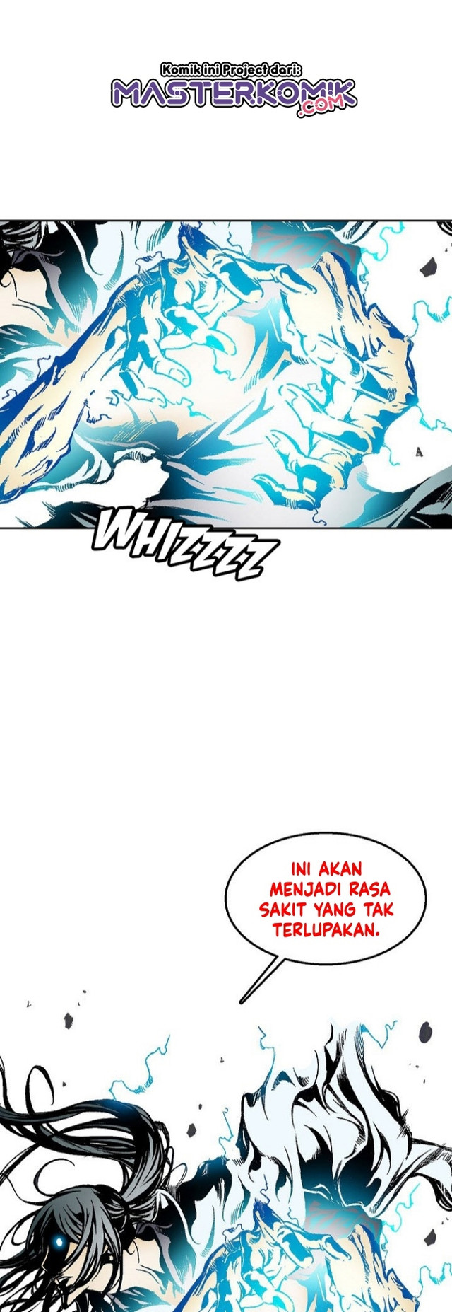 Chapter 39 - halaman 4