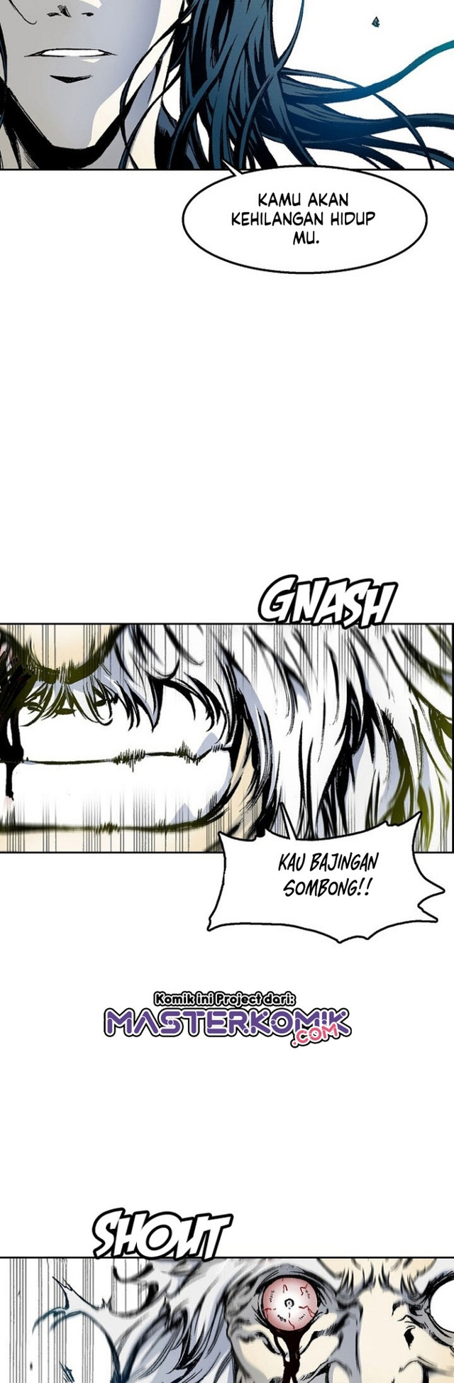Chapter 39 - halaman 31