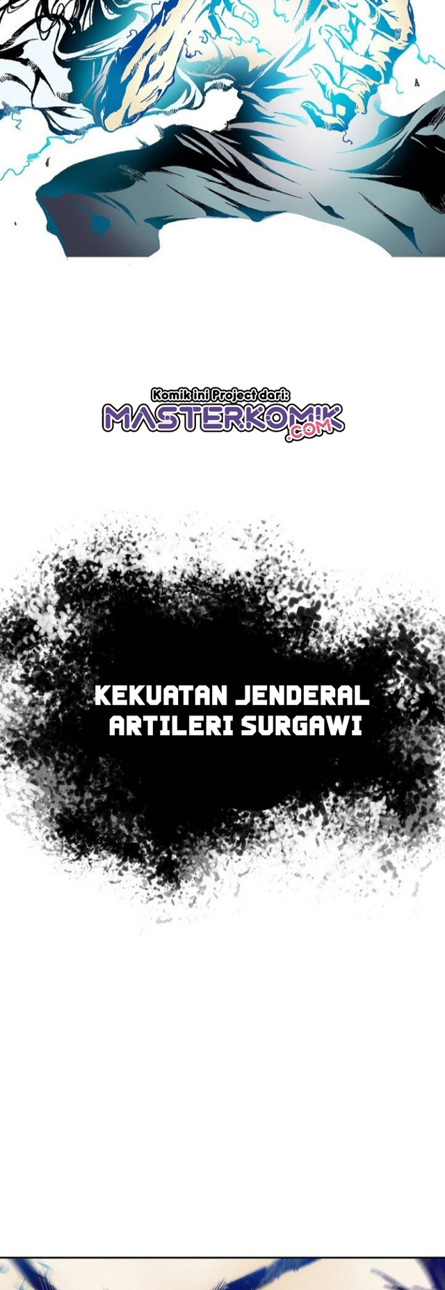 Chapter 39 - halaman 5