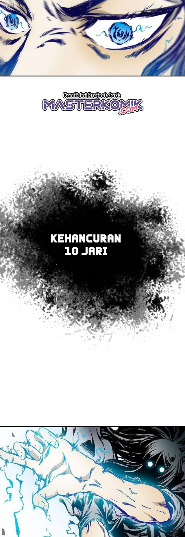 Chapter 39 - halaman 6