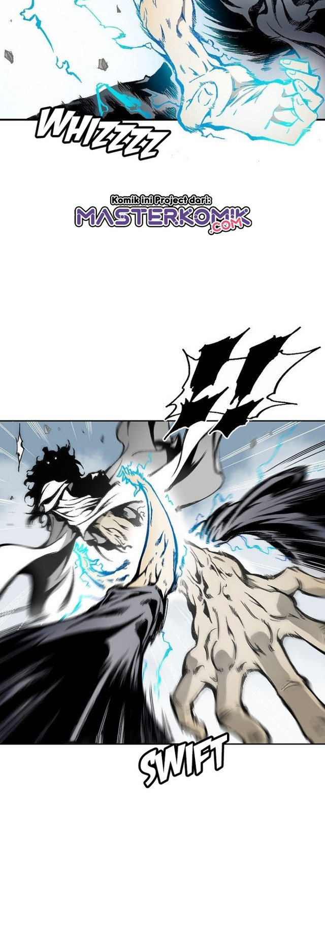 Chapter 39 - halaman 7