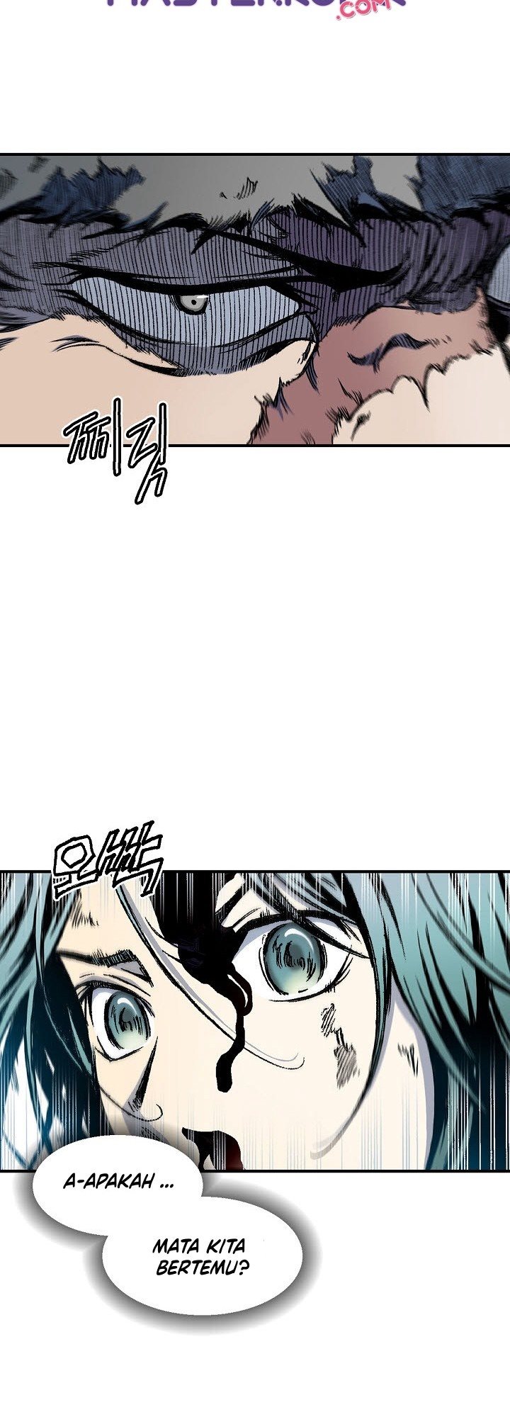 Chapter 4 - halaman 13