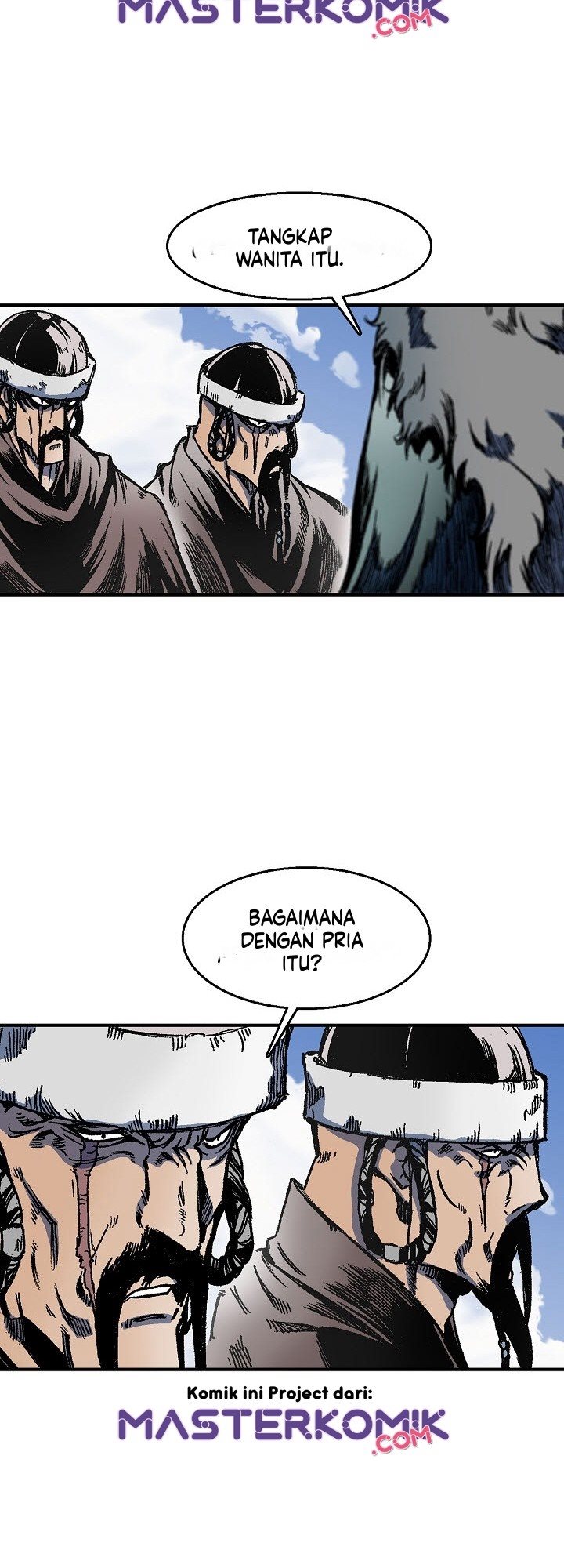 Chapter 4 - halaman 15