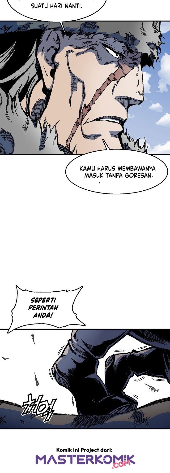 Chapter 4 - halaman 17