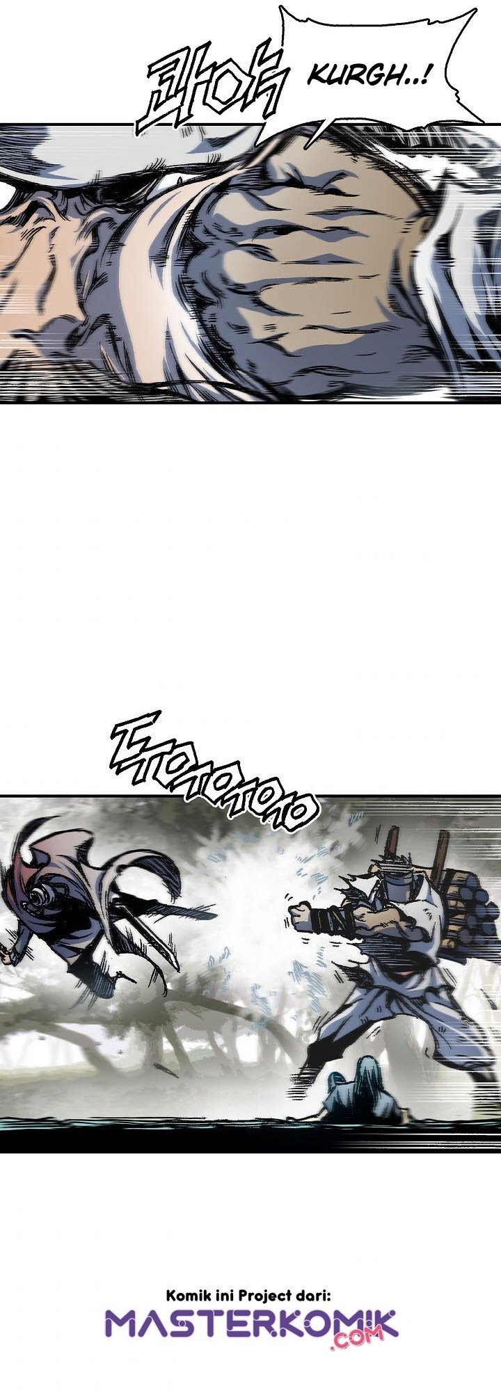 Chapter 4 - halaman 34
