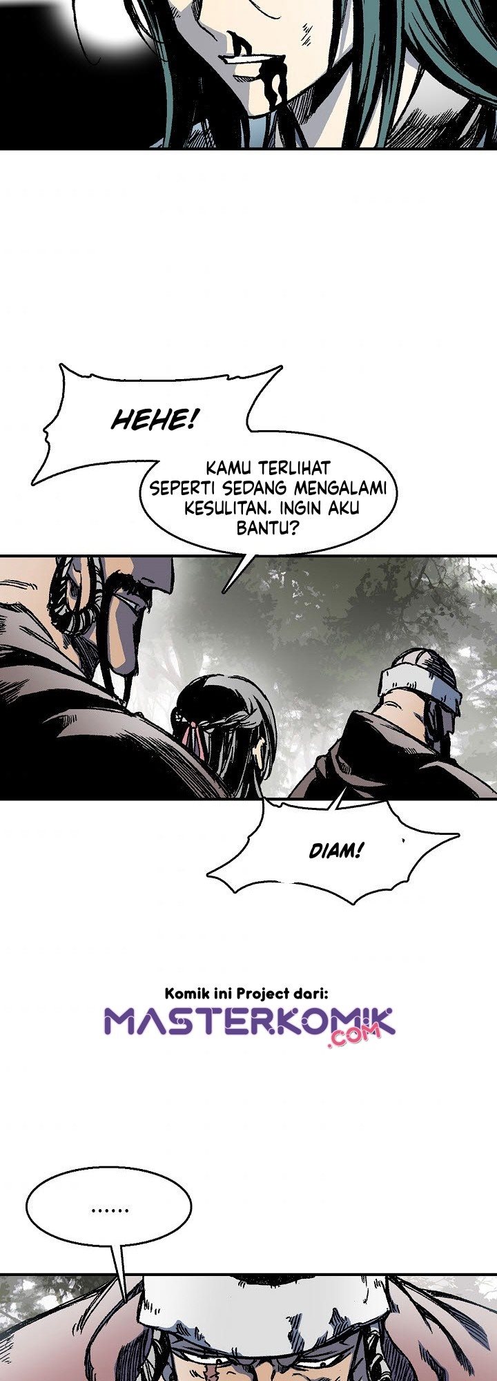 Chapter 4 - halaman 40