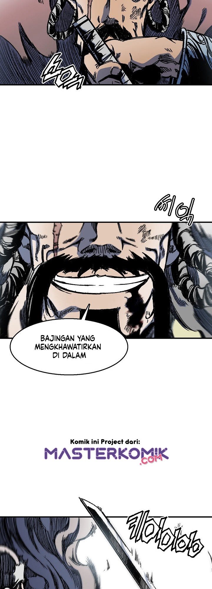 Chapter 4 - halaman 41