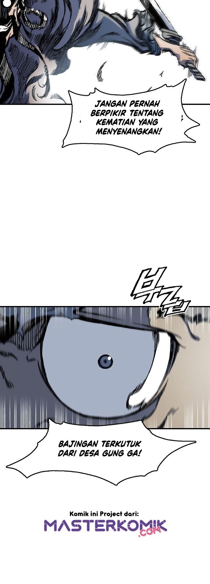 Chapter 4 - halaman 42