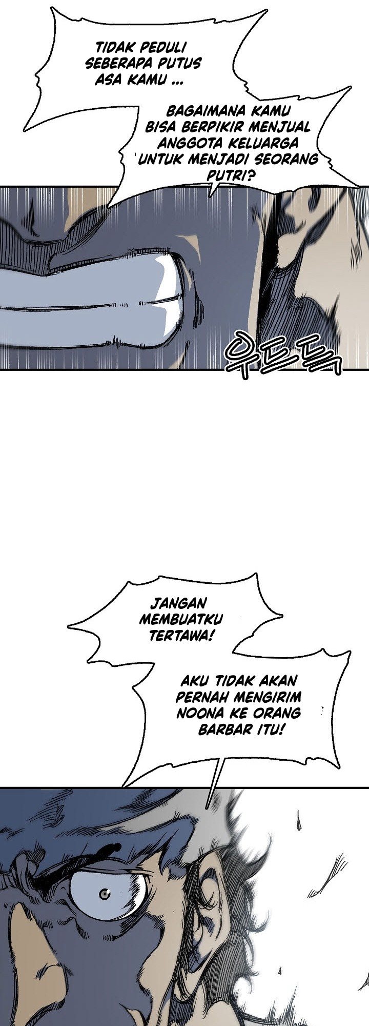Chapter 4 - halaman 43