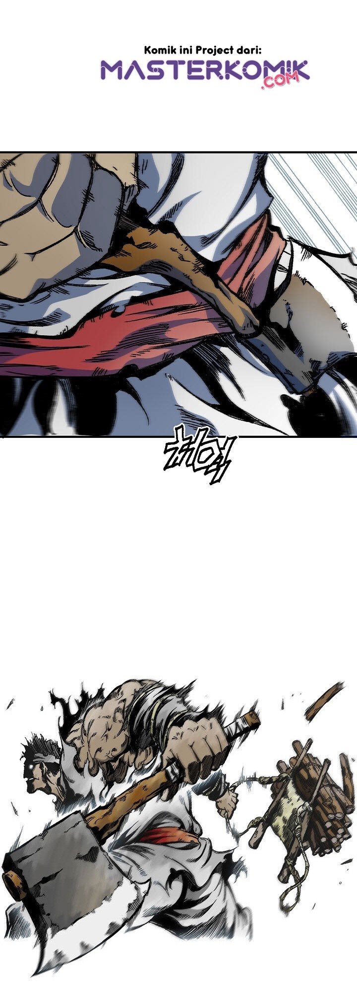 Chapter 4 - halaman 45