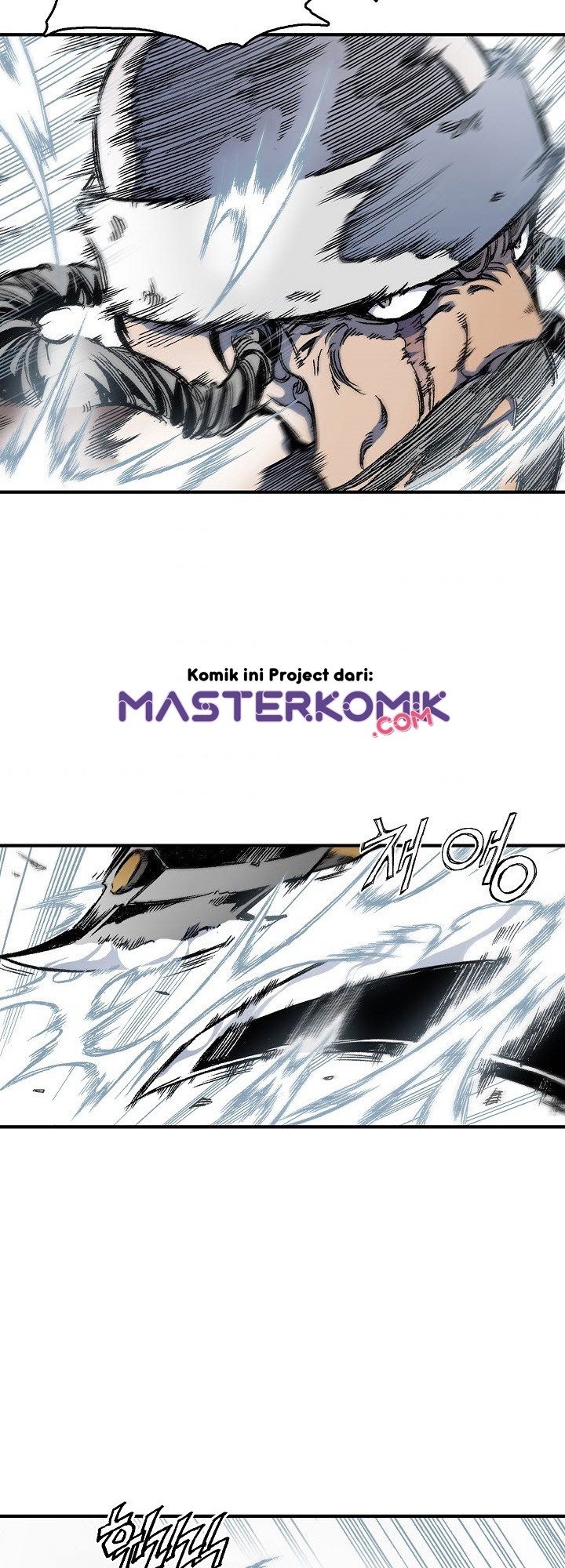 Chapter 4 - halaman 52