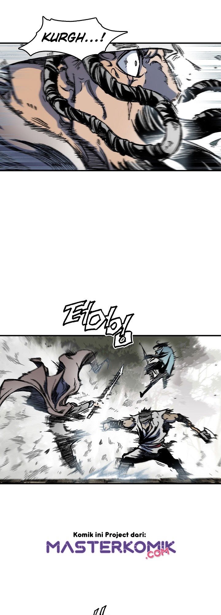 Chapter 4 - halaman 59
