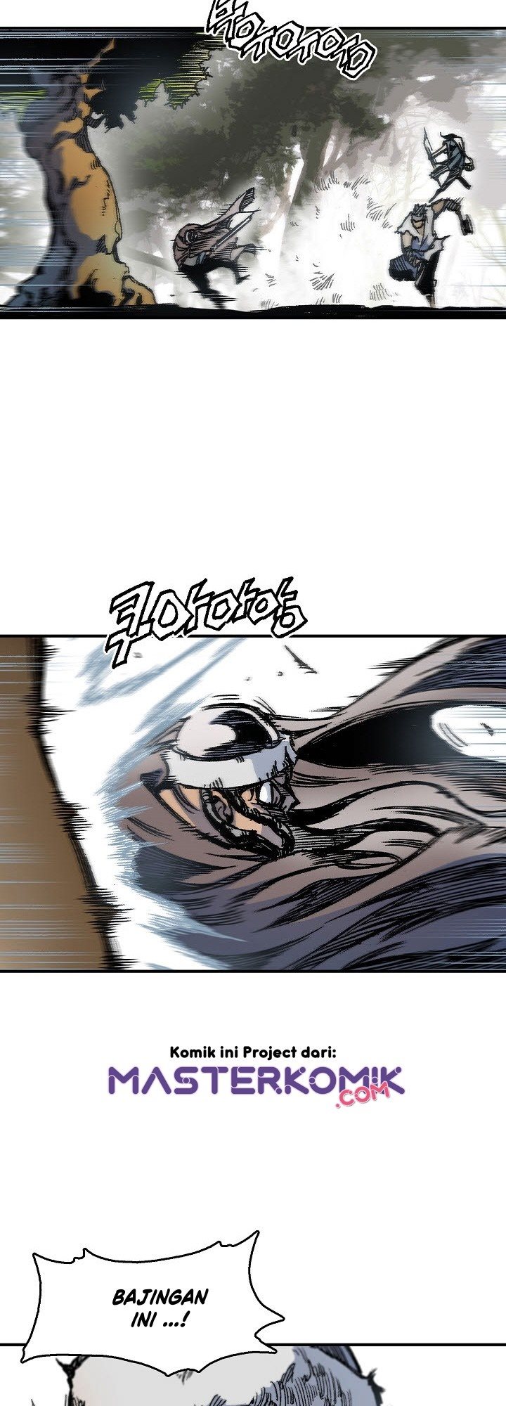 Chapter 4 - halaman 60
