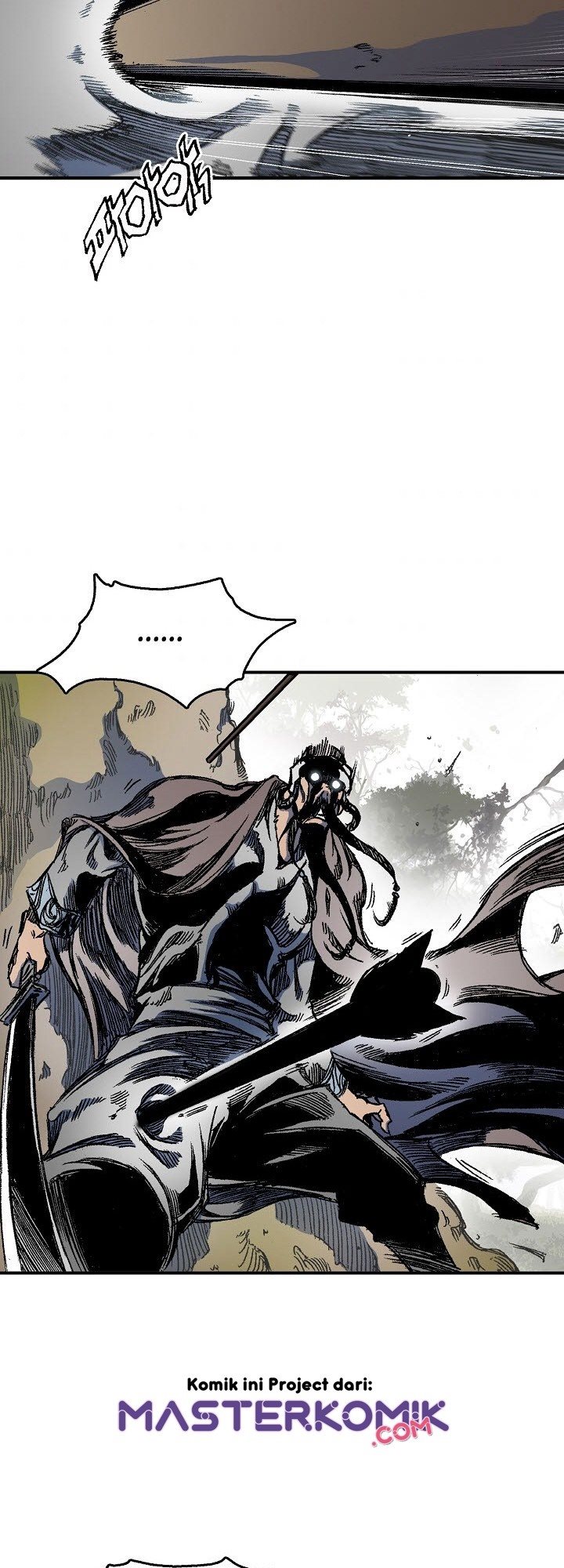 Chapter 4 - halaman 63
