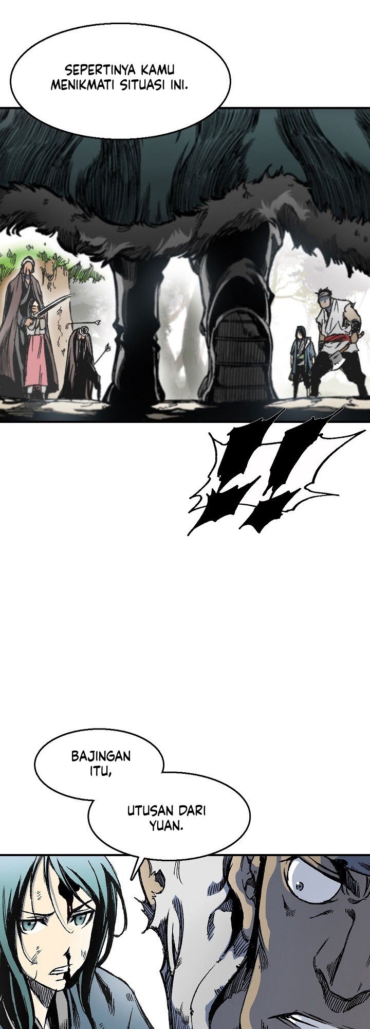 Chapter 4 - halaman 65
