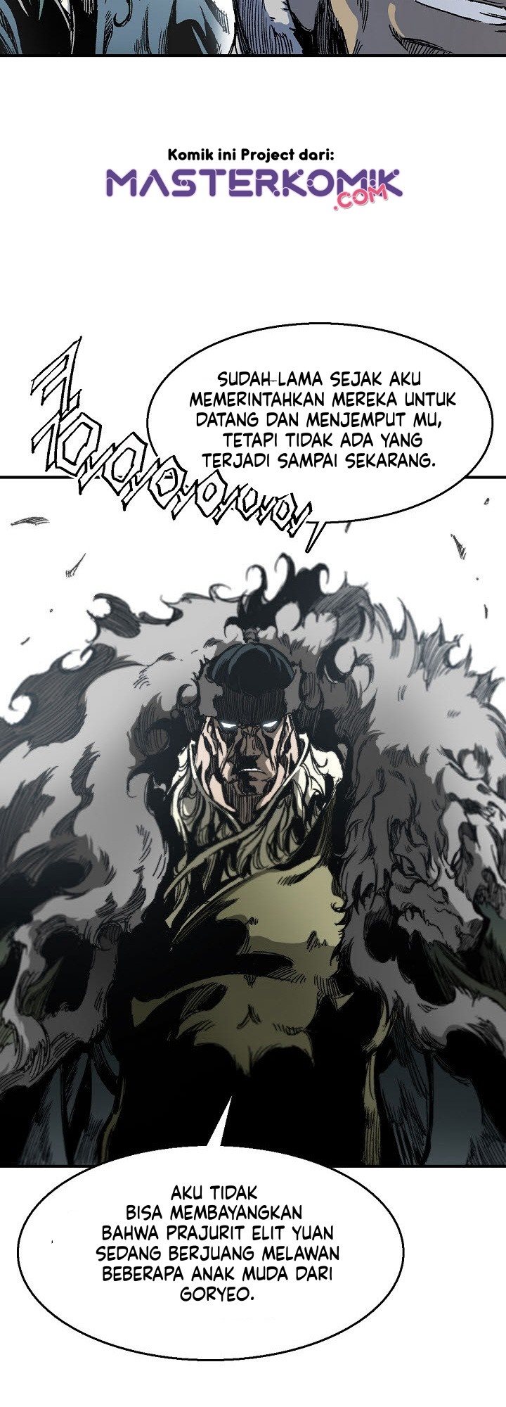 Chapter 4 - halaman 66