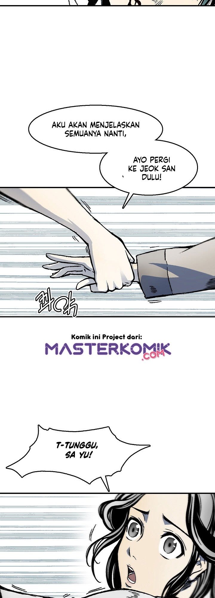 Chapter 4 - halaman 9