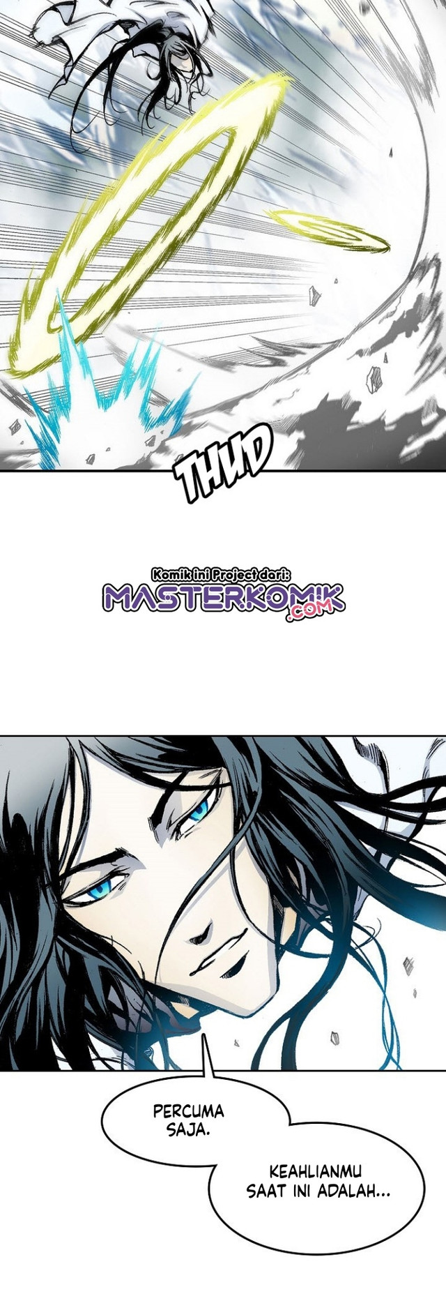 Chapter 40 - halaman 17