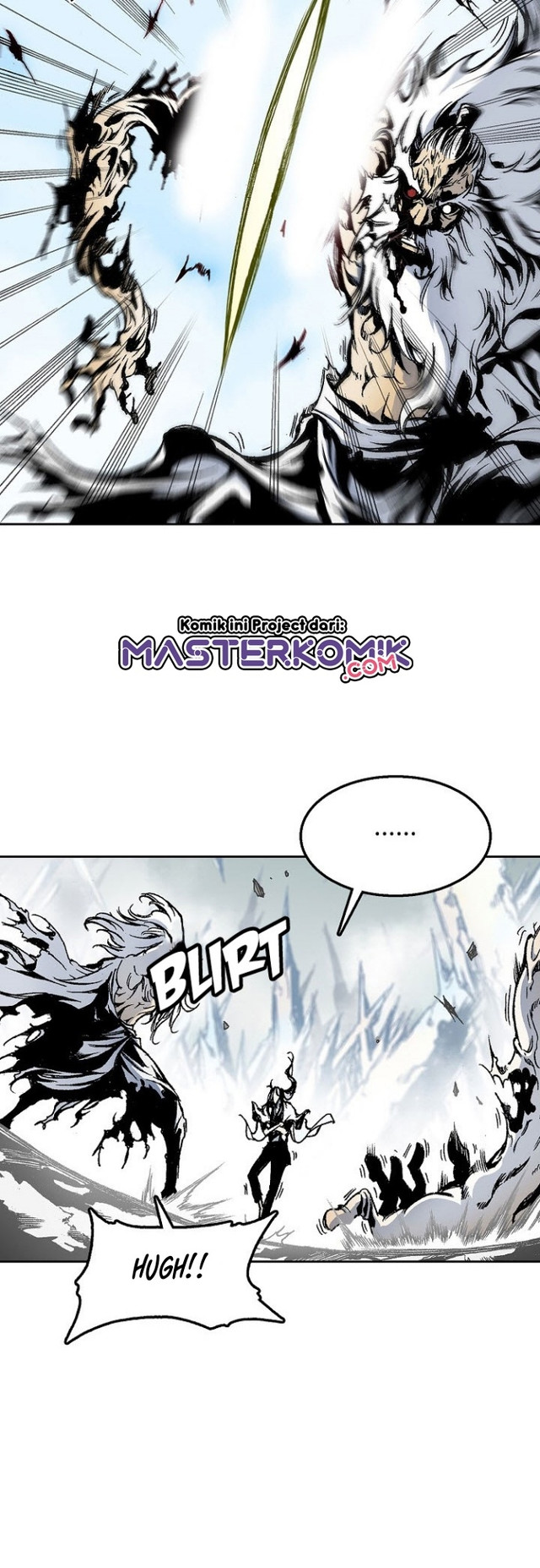 Chapter 40 - halaman 19