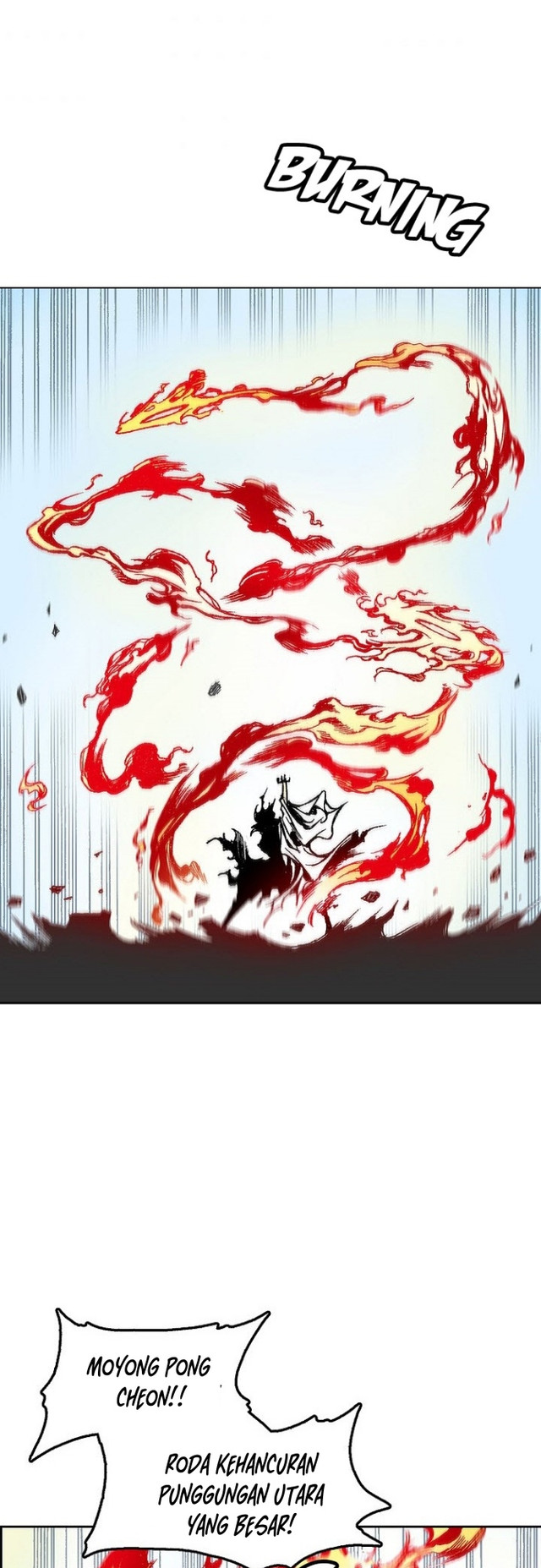Chapter 40 - halaman 23