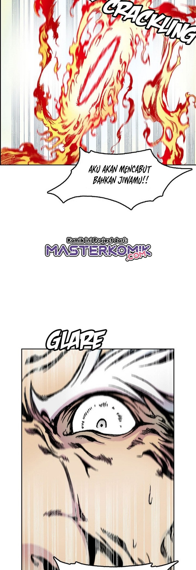 Chapter 40 - halaman 24
