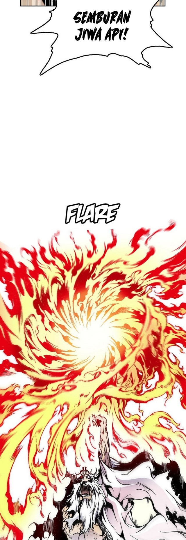Chapter 40 - halaman 25