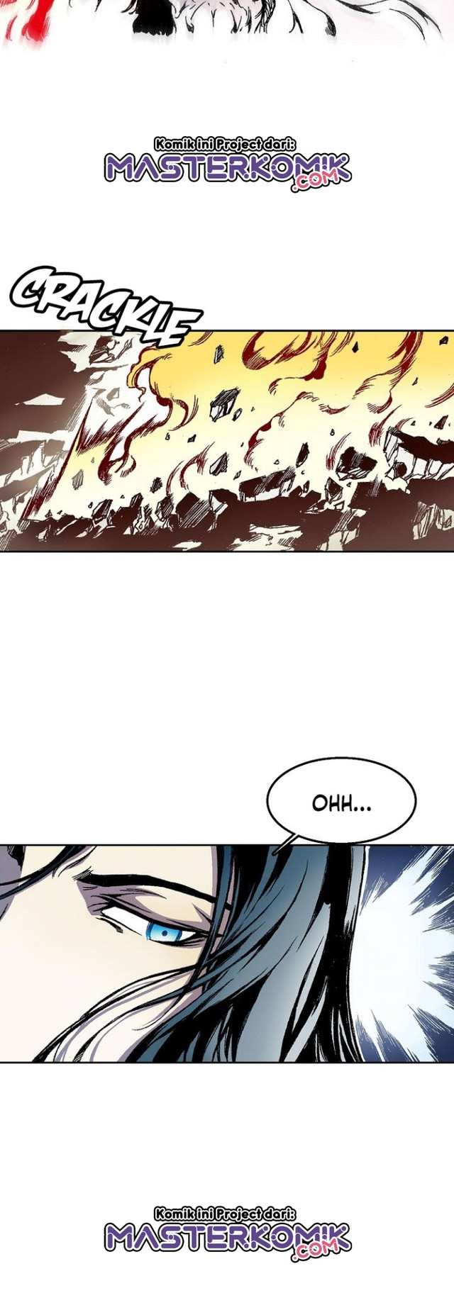 Chapter 40 - halaman 26