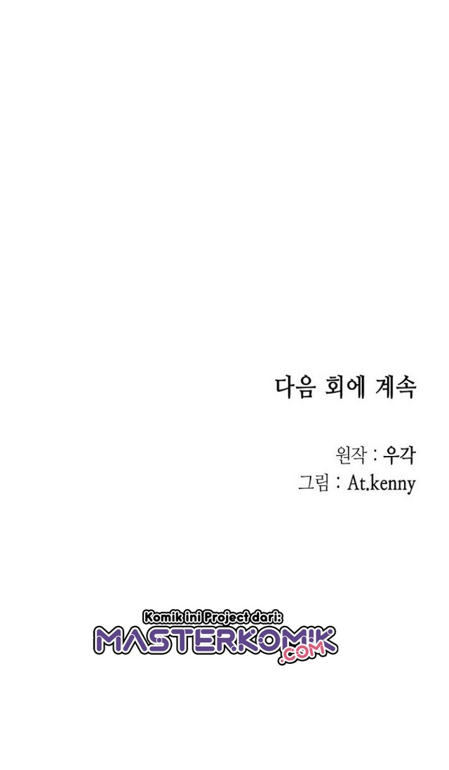 Chapter 40 - halaman 32
