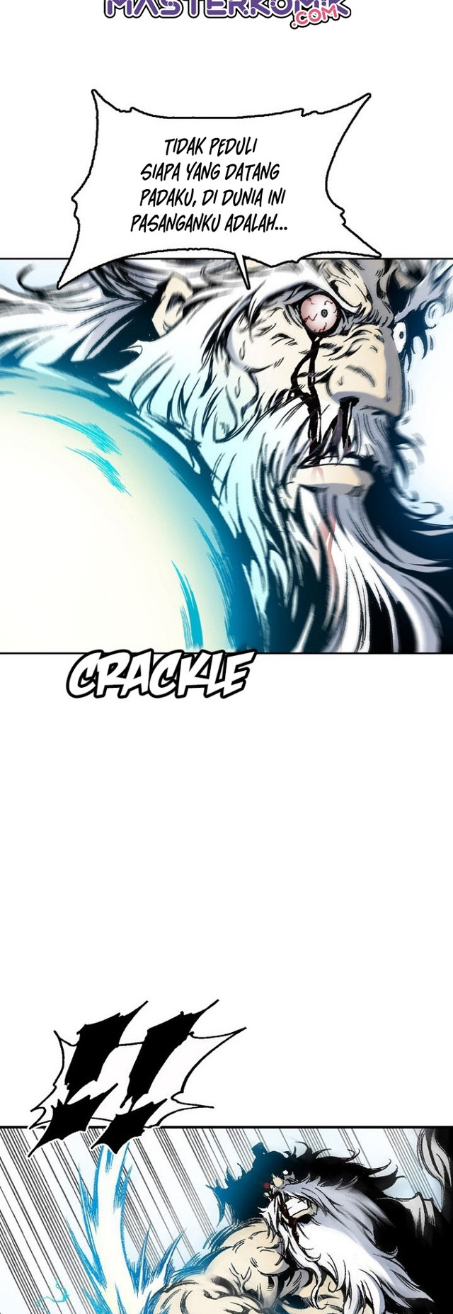 Chapter 40 - halaman 9
