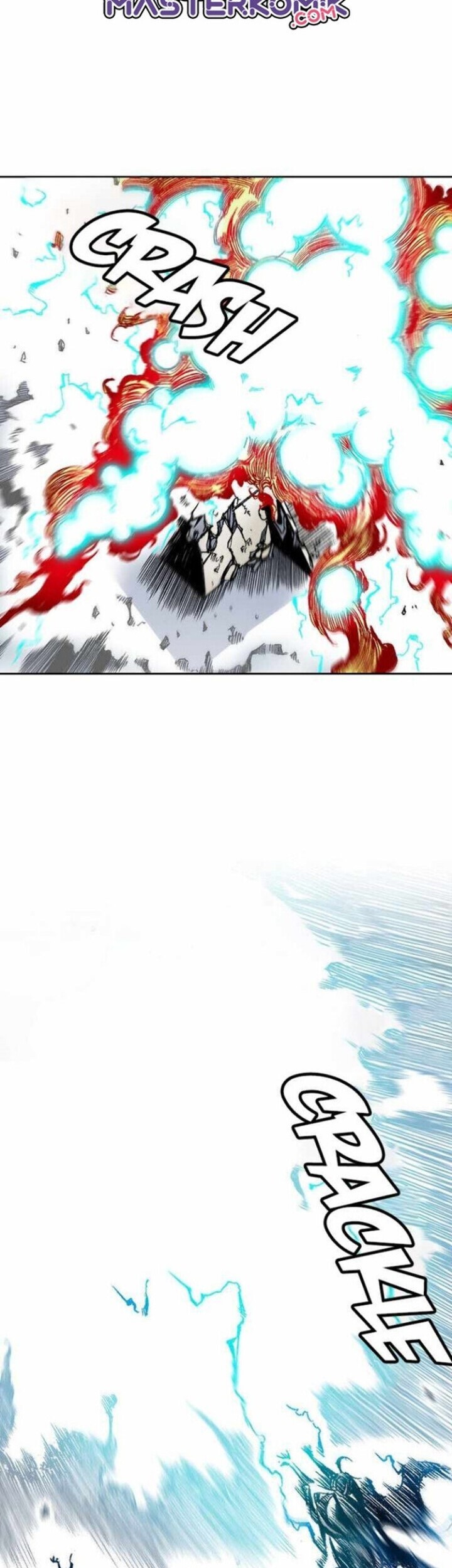 Chapter 41 - halaman 22