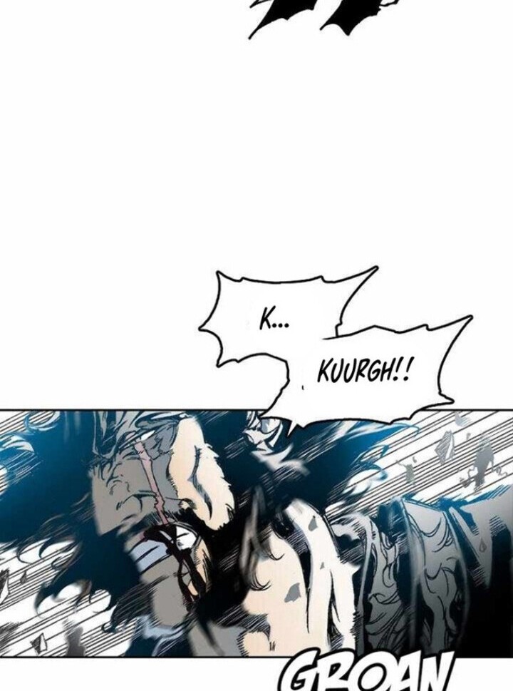 Chapter 41 - halaman 25