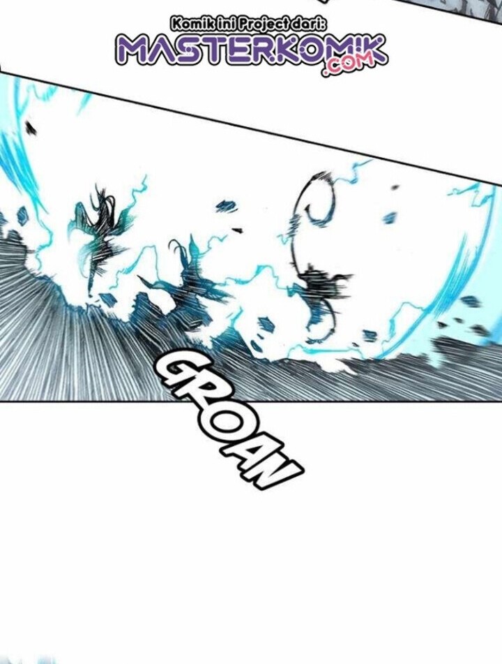 Chapter 41 - halaman 27
