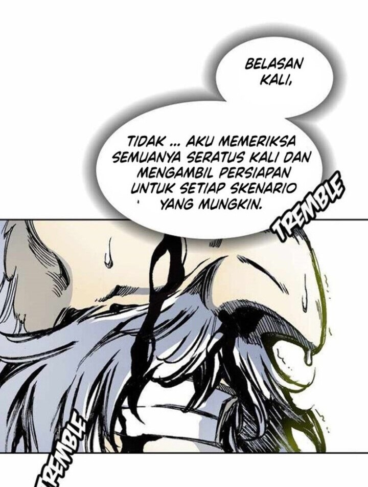Chapter 41 - halaman 33