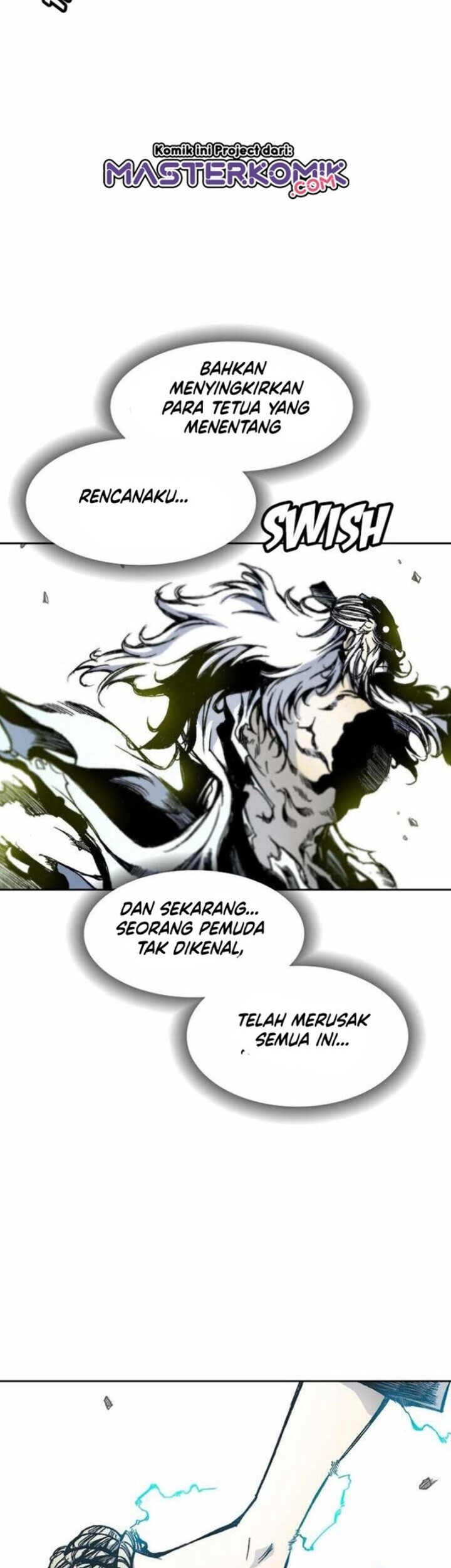 Chapter 41 - halaman 34