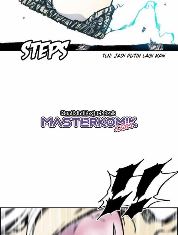 Chapter 41 - halaman 35