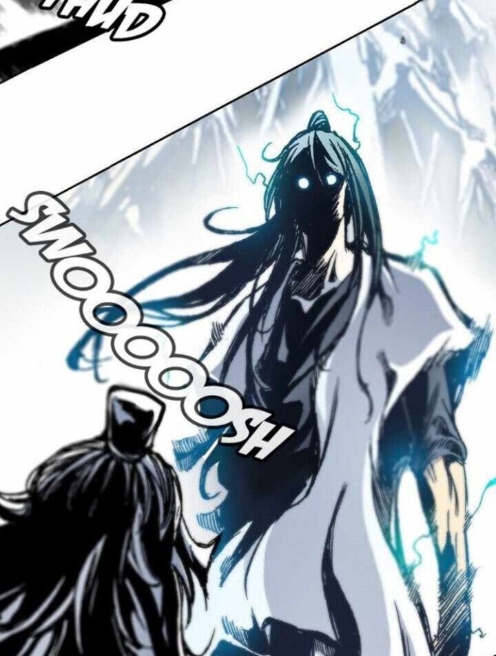 Chapter 41 - halaman 37