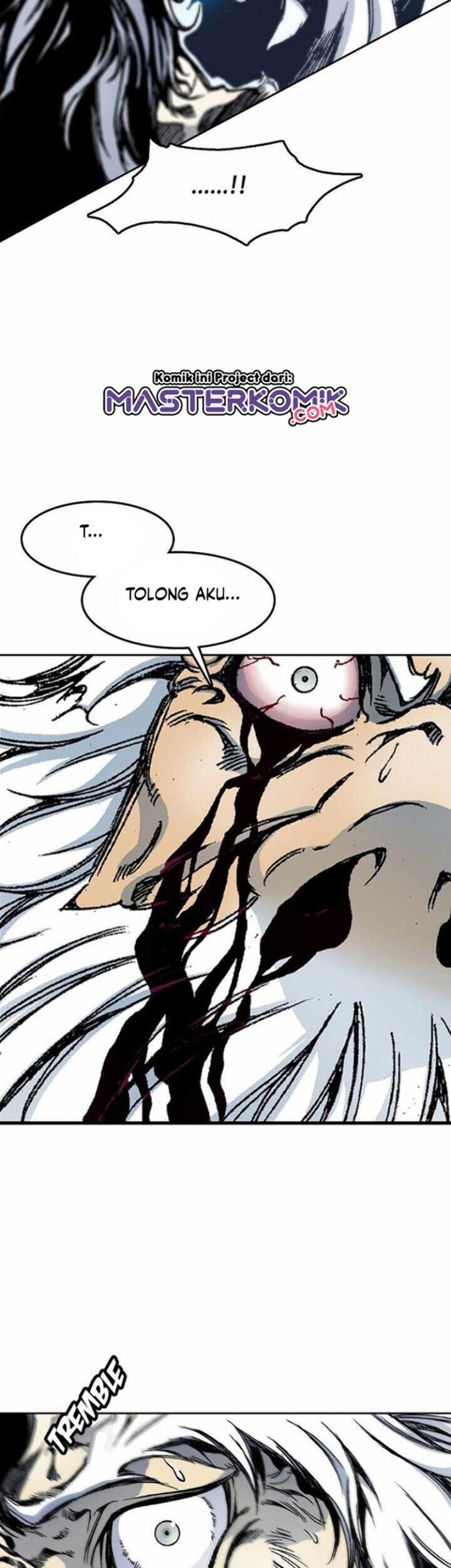 Chapter 41 - halaman 38