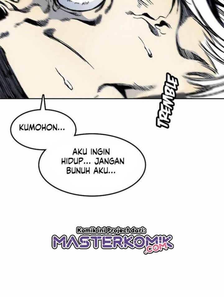 Chapter 41 - halaman 39