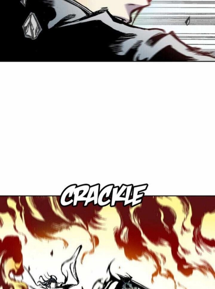 Chapter 41 - halaman 3