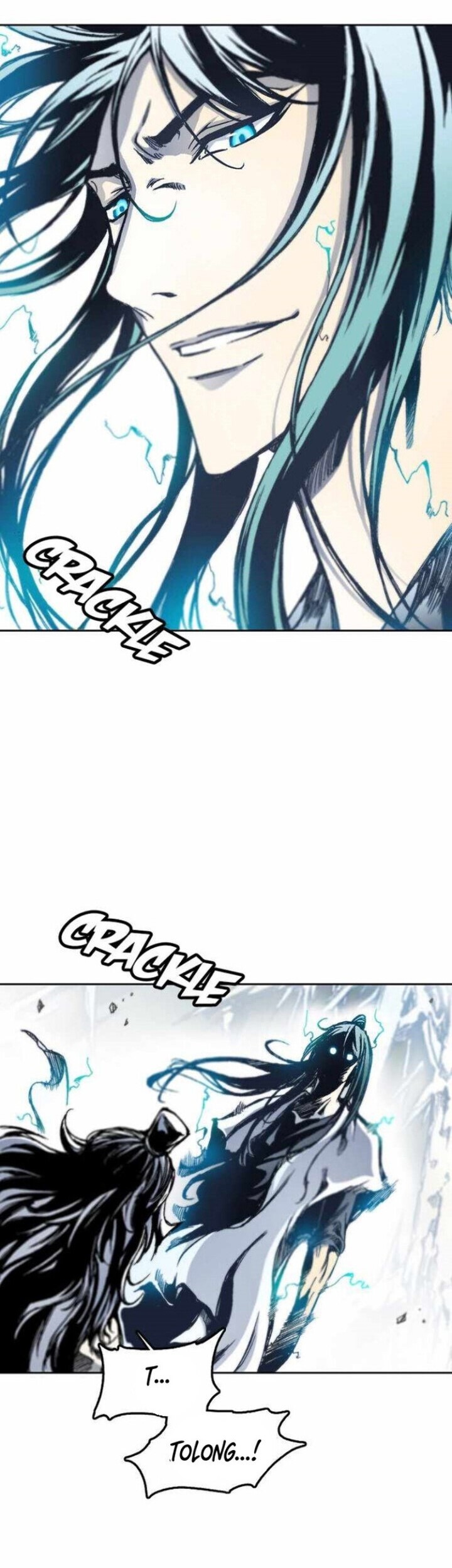 Chapter 41 - halaman 40