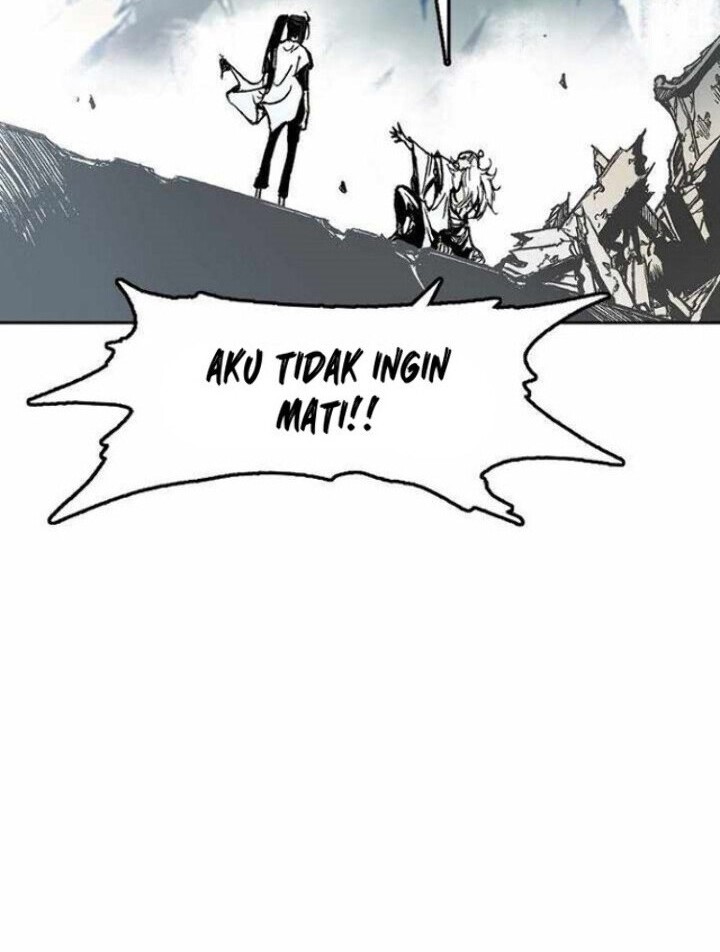 Chapter 41 - halaman 43
