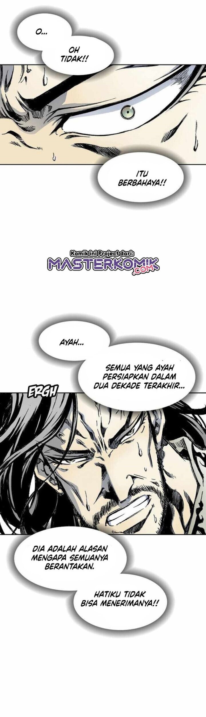 Chapter 41 - halaman 44