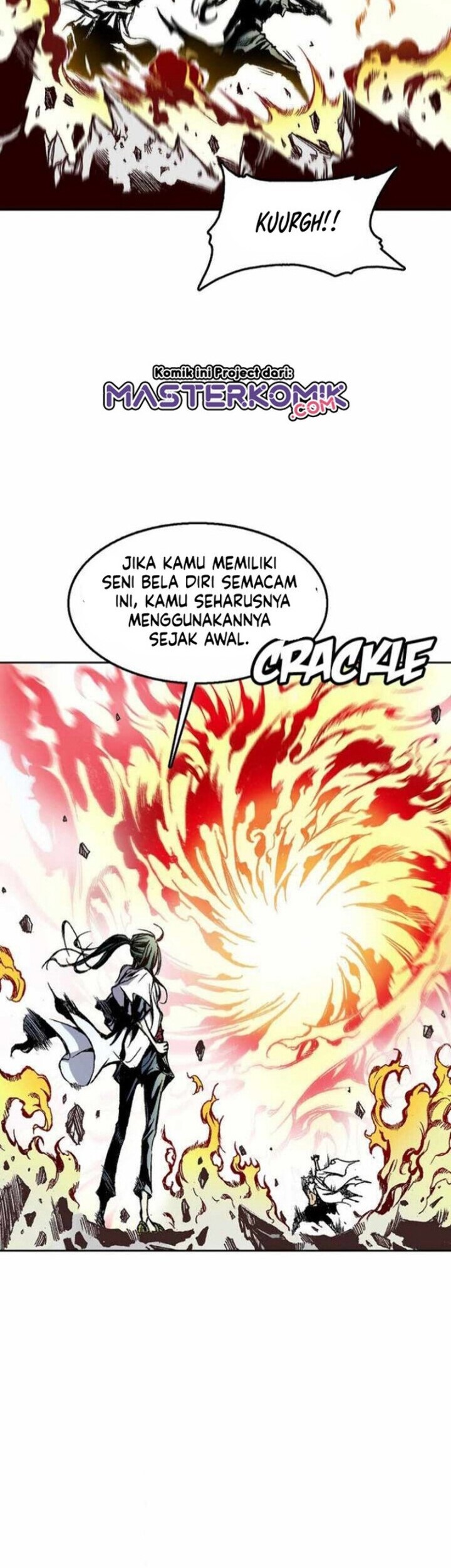 Chapter 41 - halaman 4