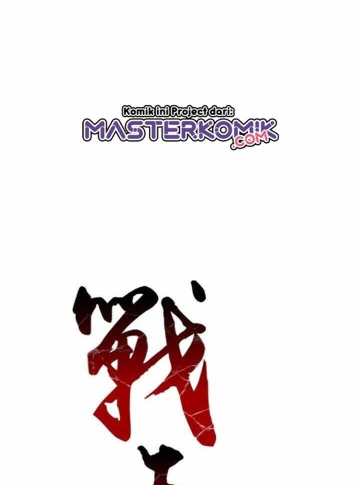 Chapter 41 - halaman 5
