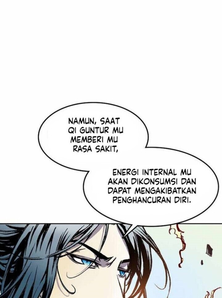 Chapter 41 - halaman 7