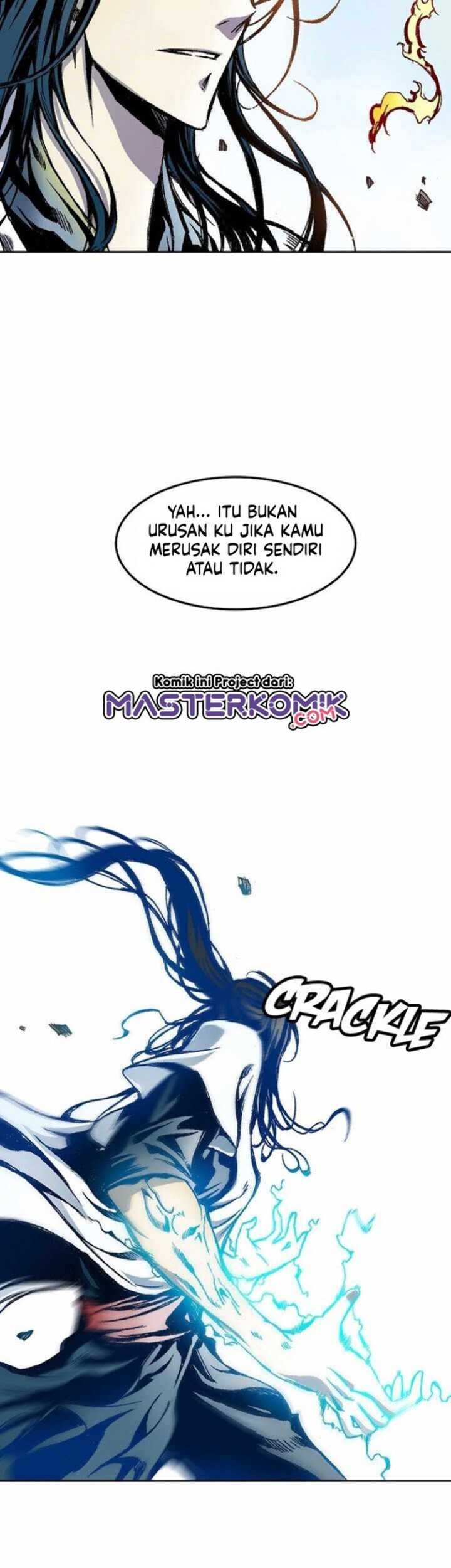 Chapter 41 - halaman 8