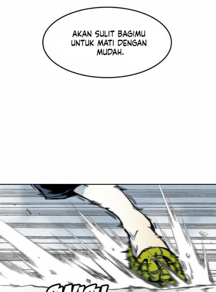 Chapter 41 - halaman 9
