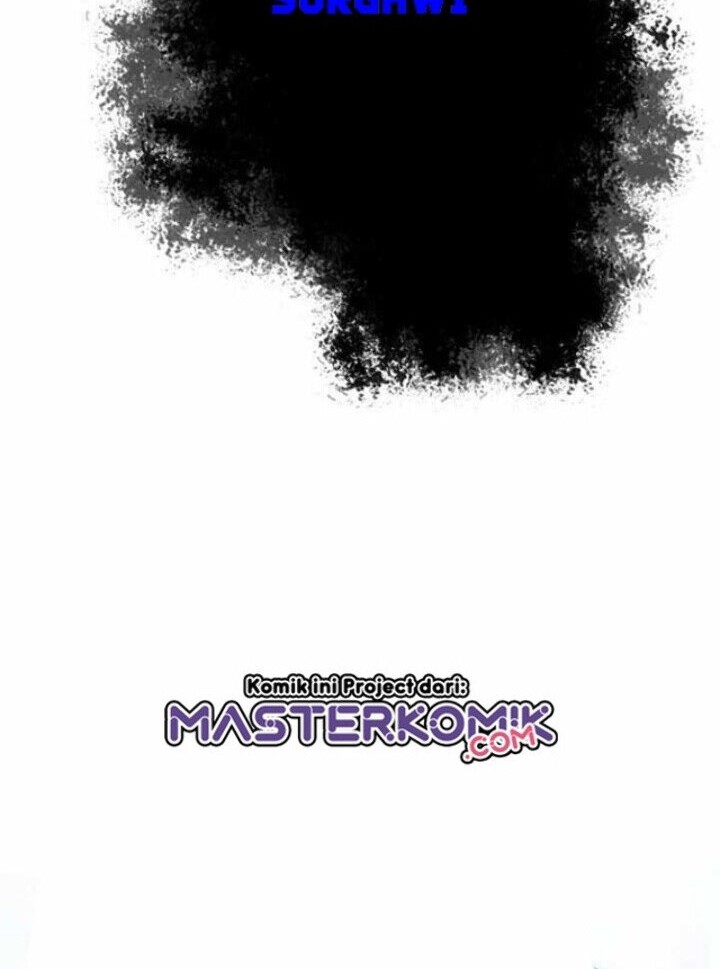 Chapter 41 - halaman 17