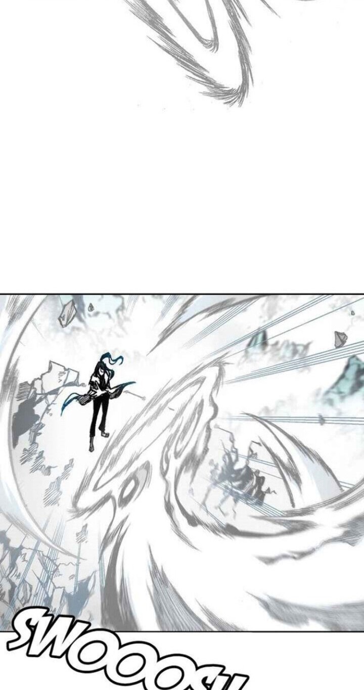 Chapter 42 - halaman 21