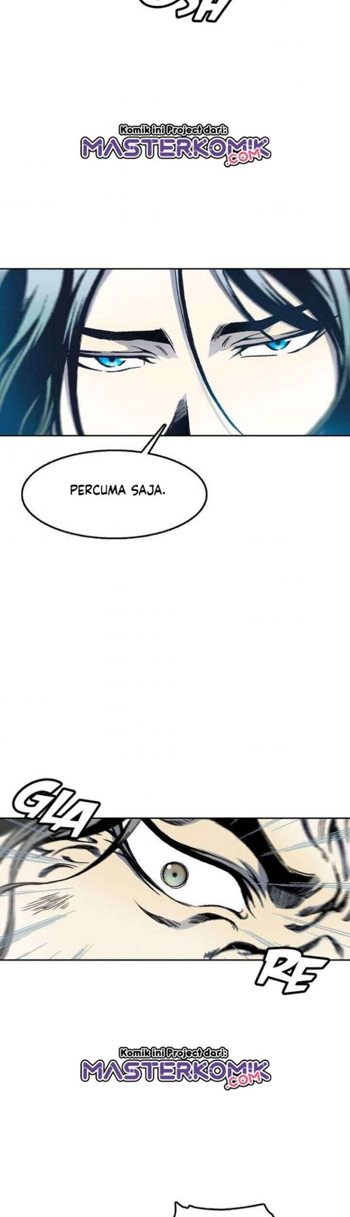 Chapter 42 - halaman 22